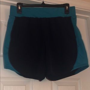 Tek Gear Athletic Shorts ‼️